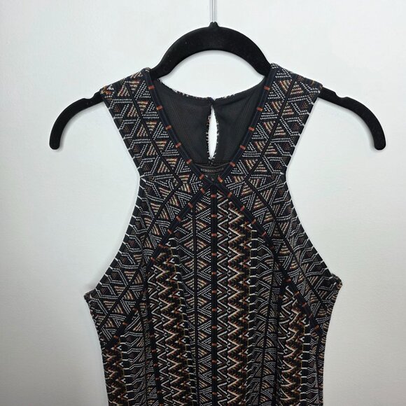 BCBG MAXAZRIA NWT Dress Womens Small - Picture 3 of 5